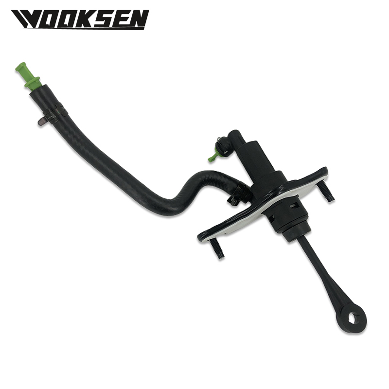 41610-1R100 Главный цилиндр сцепления