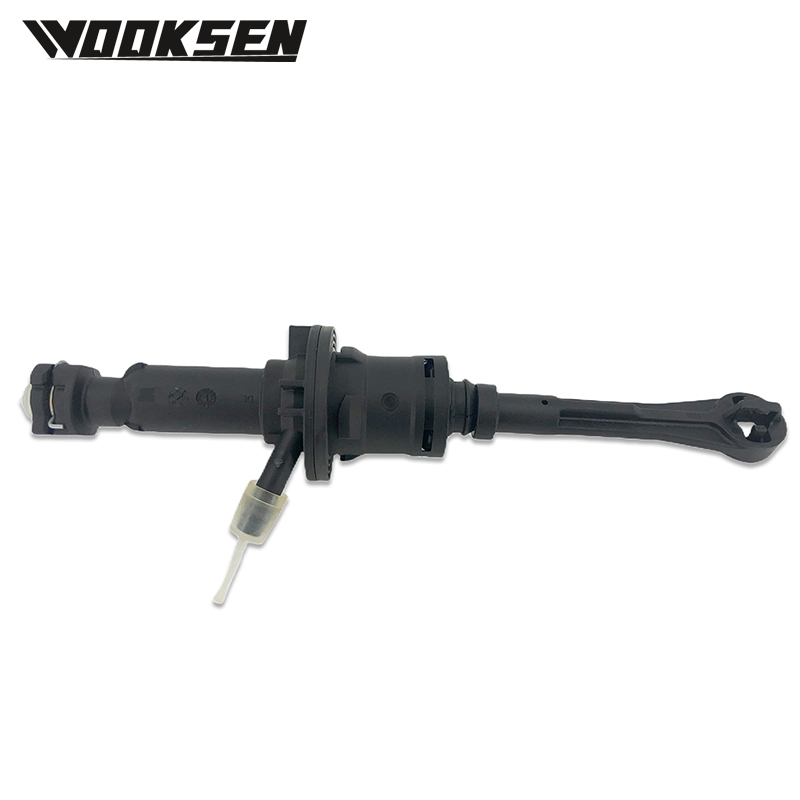 2182.32 96444687580 Главный цилиндр сцепления