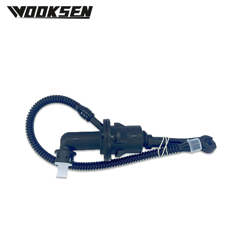 218210 218209 218254 218253 218223 Главный цилиндр сцепления