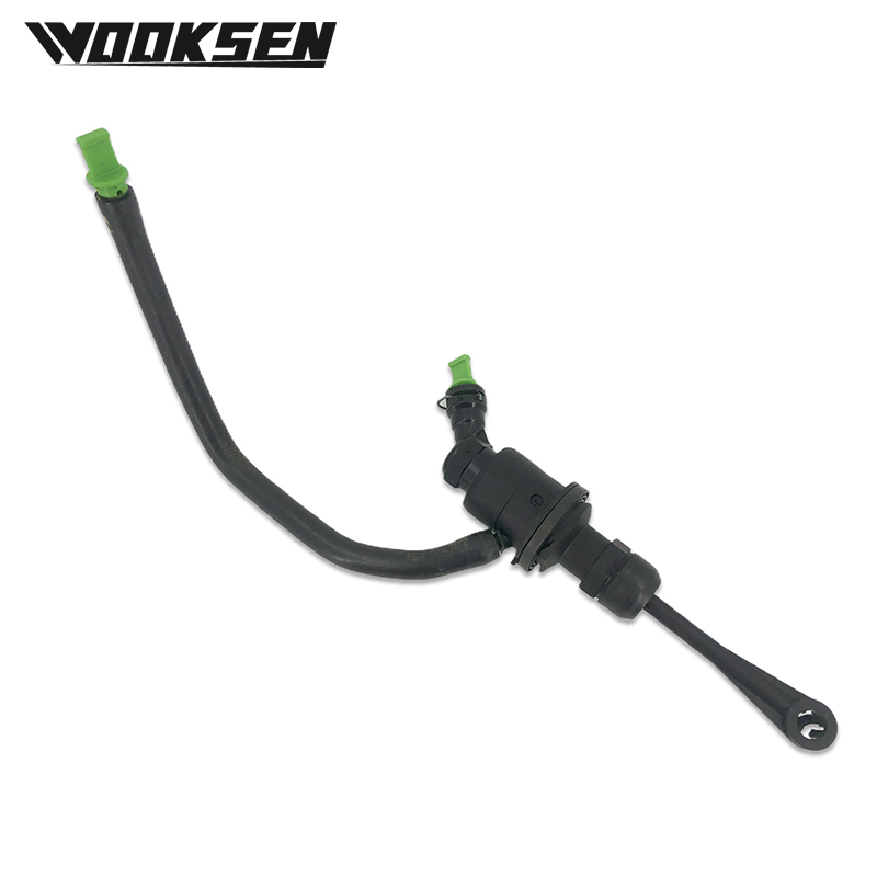 30610-ET000 30610JY40B Главный цилиндр сцепления