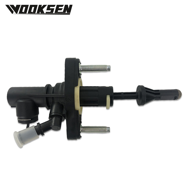 31420-0D120 31420-0D121 Главный цилиндр сцепления