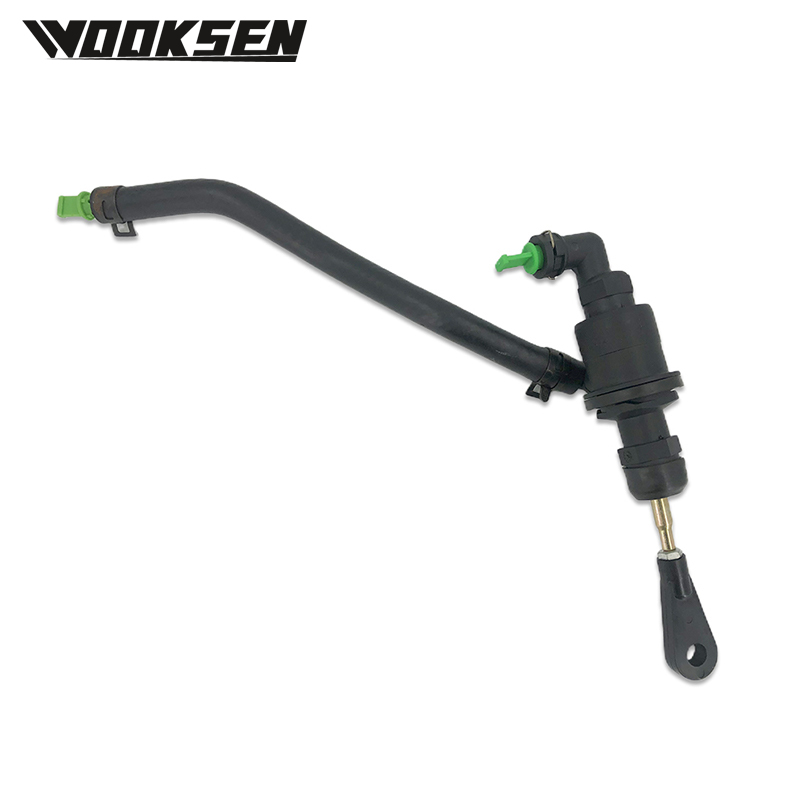 41605-2S000 Главный цилиндр сцепления