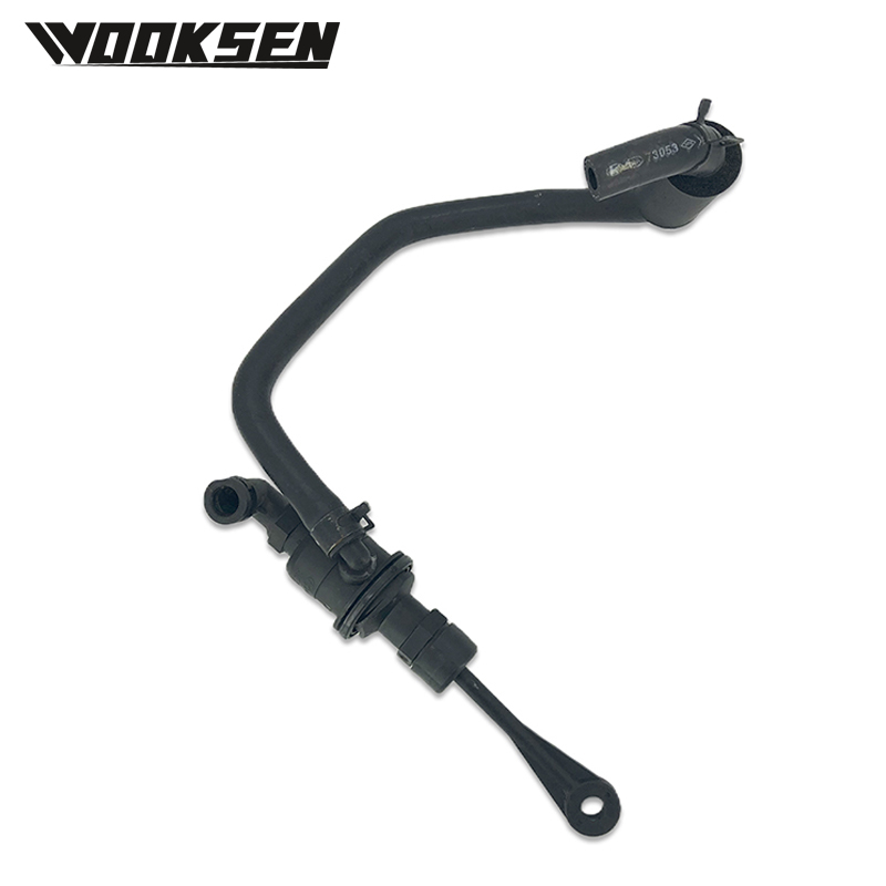 41605-3K250 Главный цилиндр сцепления