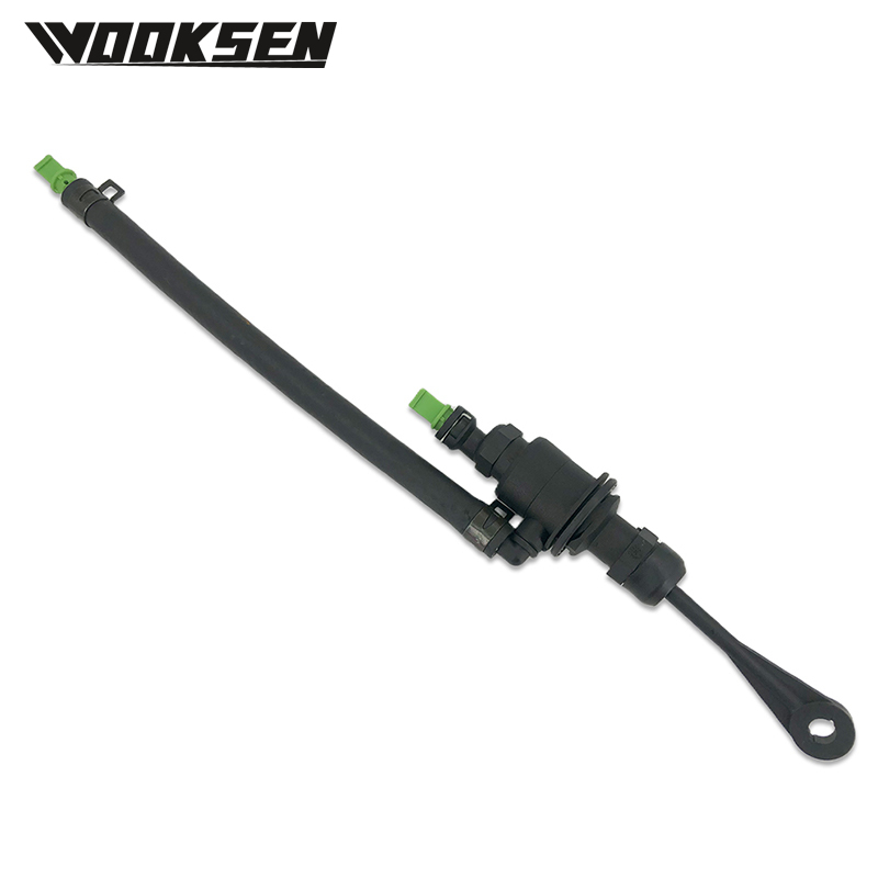 41605-1x000 41605-3x100 Главный цилиндр сцепления