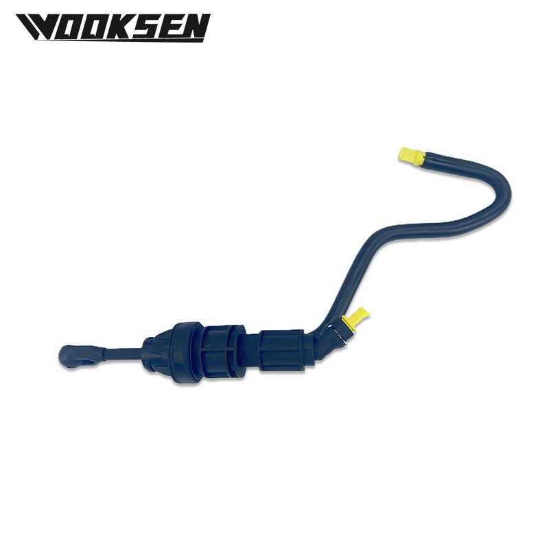 MN100486 2345A025 2345A041 2345A028 MN100487 Главный цилиндр сцепления