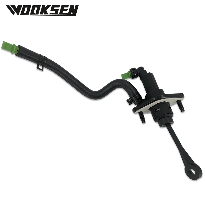 41610-0U100 41610-0U000 Главный цилиндр сцепления