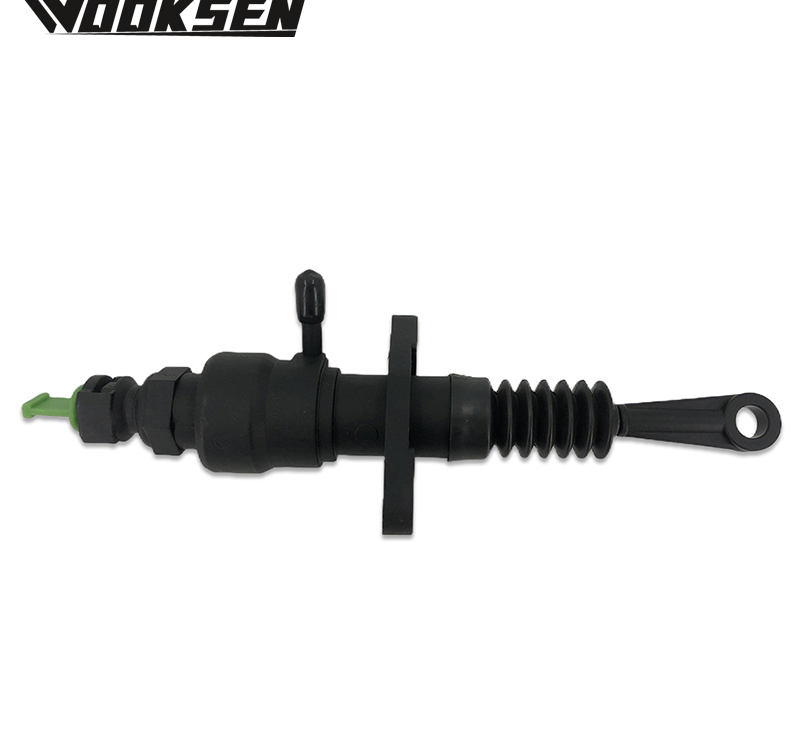 21214-1602610 Главный цилиндр сцепления