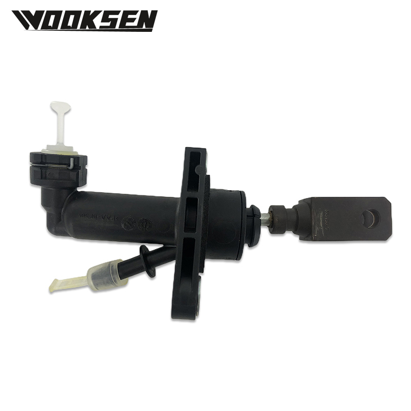 23810-79J21 23810-79J00 23810-79J01 71768365 Главный цилиндр сцепления