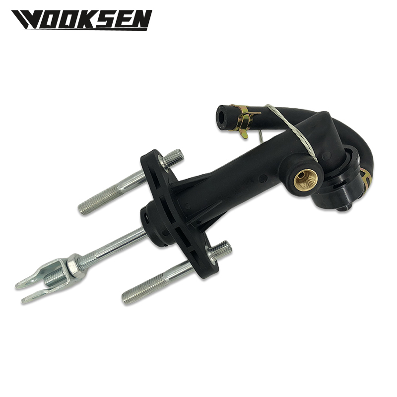 41610-3E000 Главный цилиндр сцепления