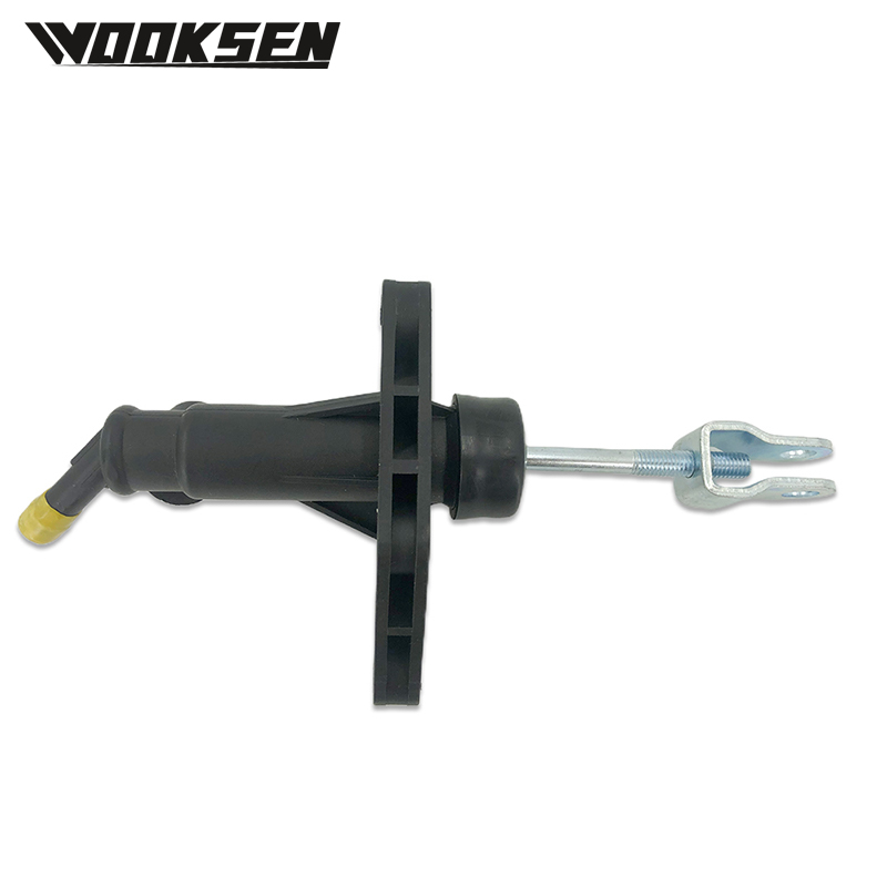 4161026000 4161026005 4161026090 4160526005 Главный цилиндр сцепления