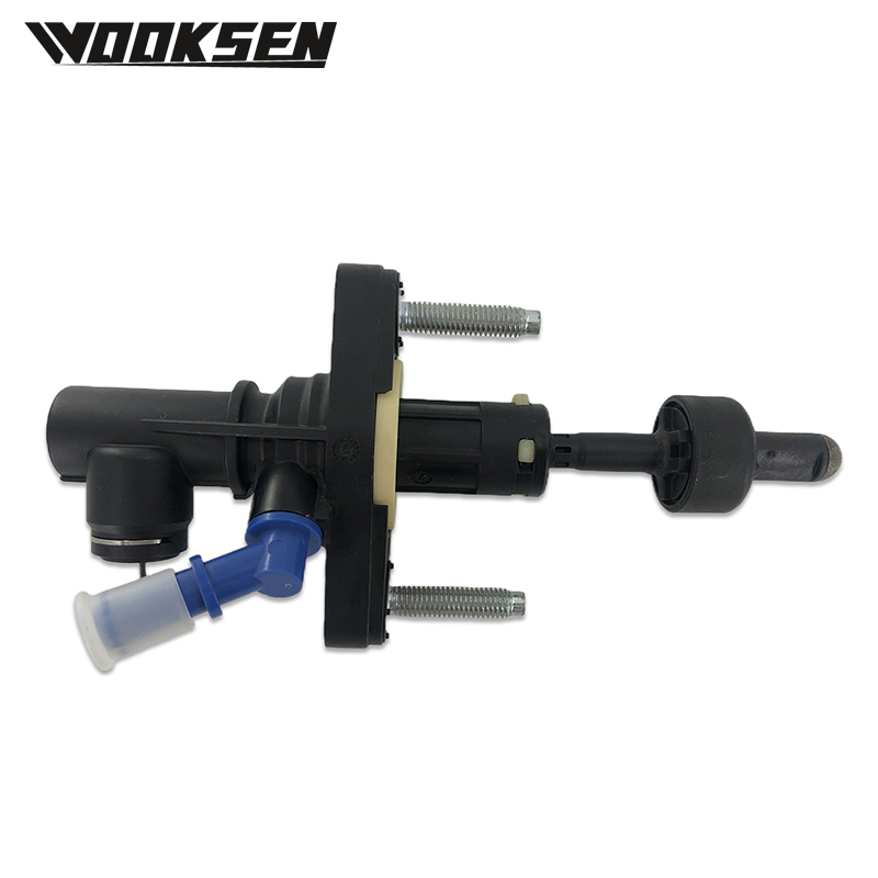 31420-0D111 Главный цилиндр сцепления