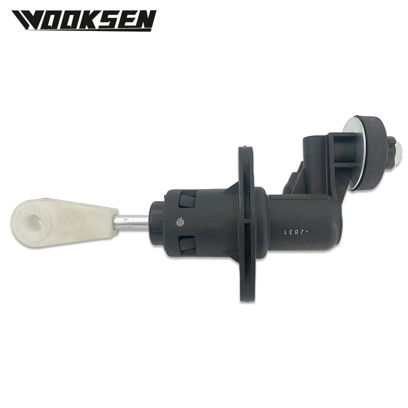 8E2721401 8E2721401AA 8E2721401AD 8E2721401D Главный цилиндр сцепления.