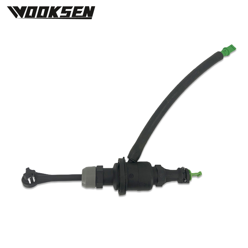 30610-1HK0A 30610-1HK0B Главный цилиндр сцепления