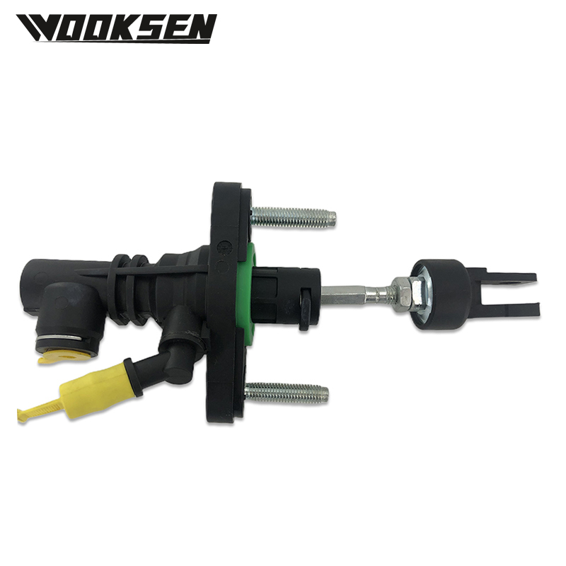 3142002031 3142002032 Главный цилиндр сцепления