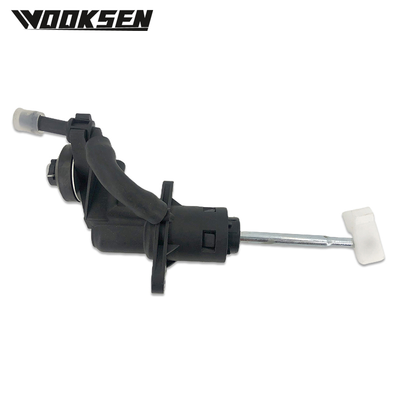 8E2721401AC 8E2721401M 8E2721401H 8E2721401K Главный цилиндр сцепления