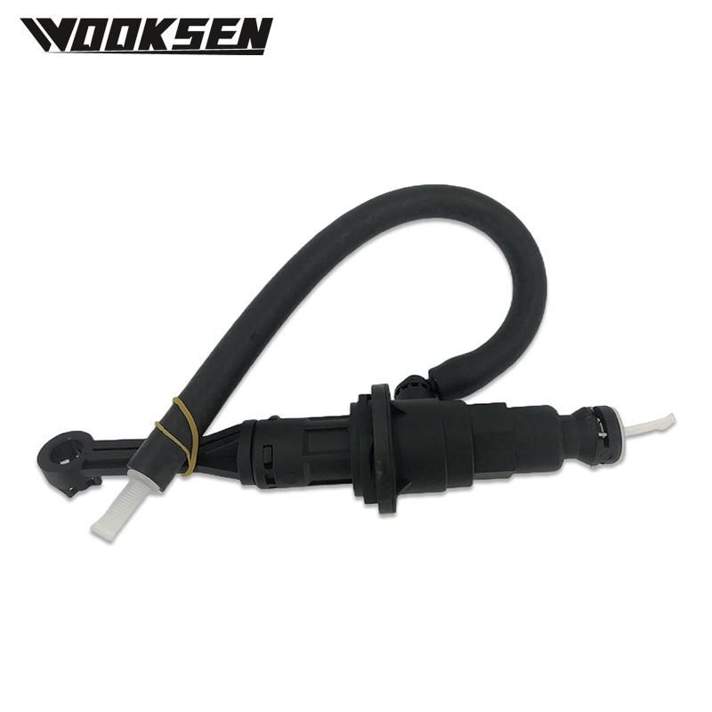 8200459155 93185028 93185430 4416070 30610-00QAD Главный цилиндр сцепления