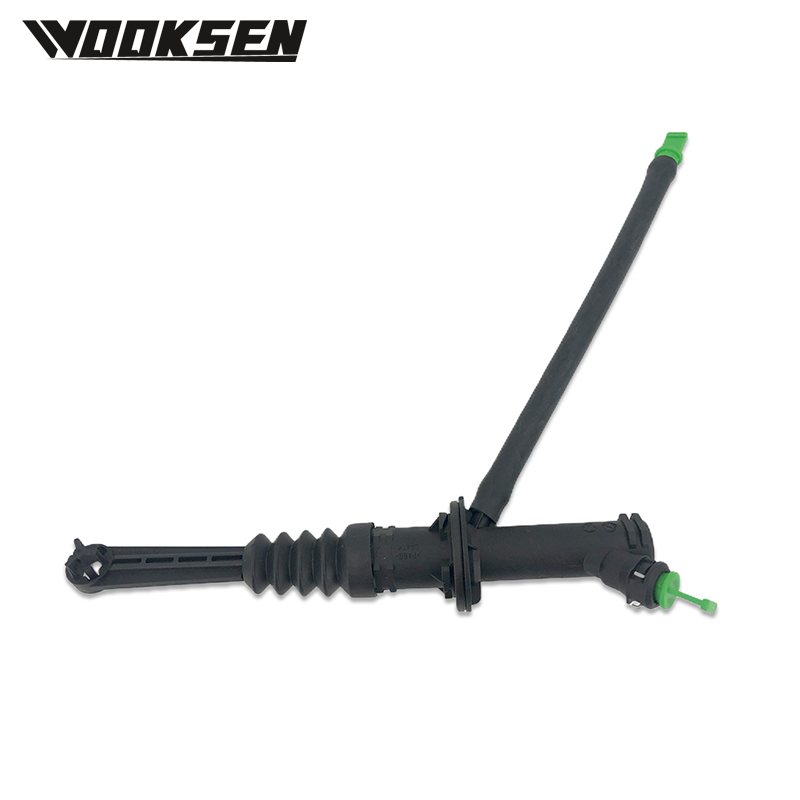 306104379R 306104585r Главный цилиндр сцепления