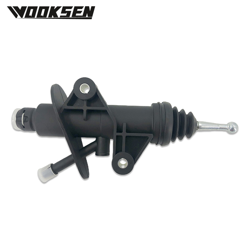 7M3721401 1076417 95VW7A543BD 7317054 TM0.721.401D Главный цилиндр сцепления