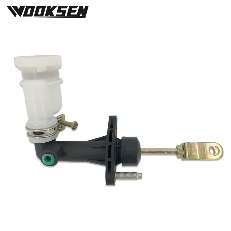 4161038120 4161038110 4161038100 Главный цилиндр сцепления