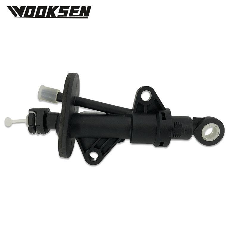 5Q0721388J 5Q0721388G 5Q0721388E 5Q0721388C Главный цилиндр сцепления.