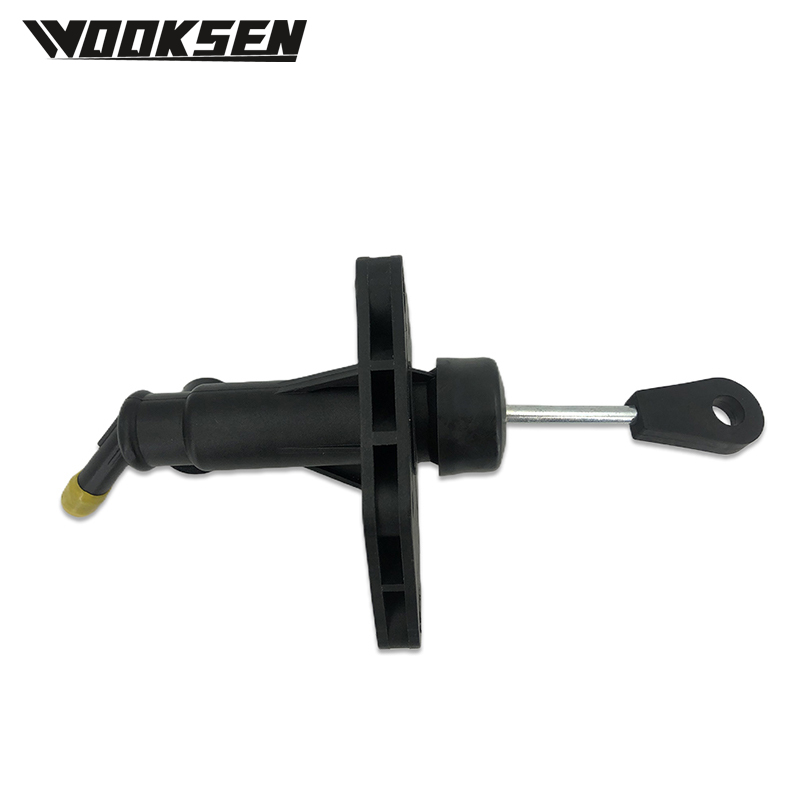 416102E000 416052E000 Главный цилиндр сцепления