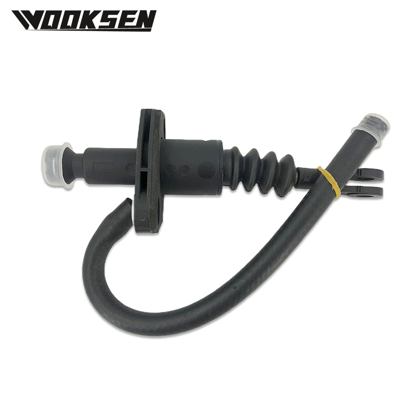 90522656 0679323 4579637 4597637 90490763 5258728 Главный цилиндр сцепления