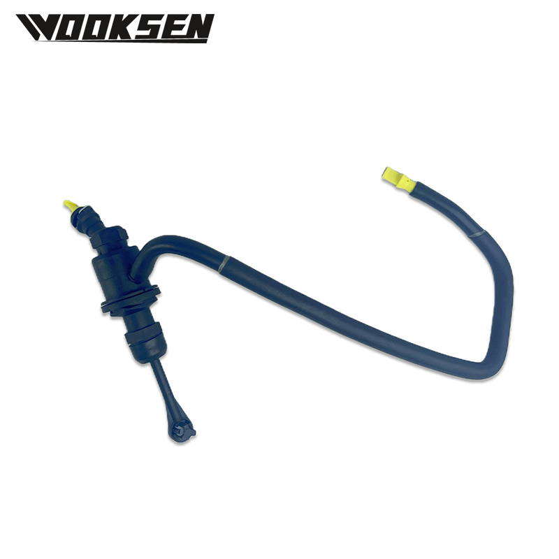 30610-ED500 306101KM0B 306101KM0E 30610ED50A Главный цилиндр сцепления