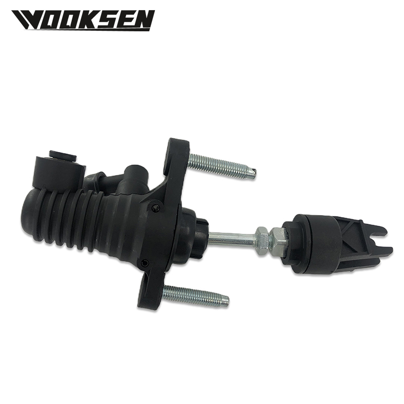 314200K012 3142012030 314200K011 314200K014 Главный цилиндр сцепления