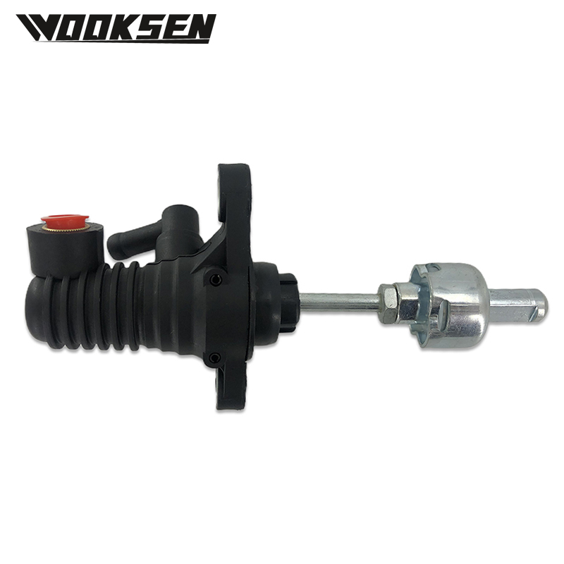 31420-26200 Главный цилиндр сцепления