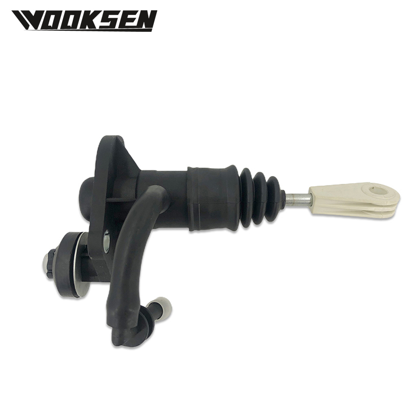 8E1721401 8E1721401K 8E1721401C 8E1721401AG Главный цилиндр сцепления