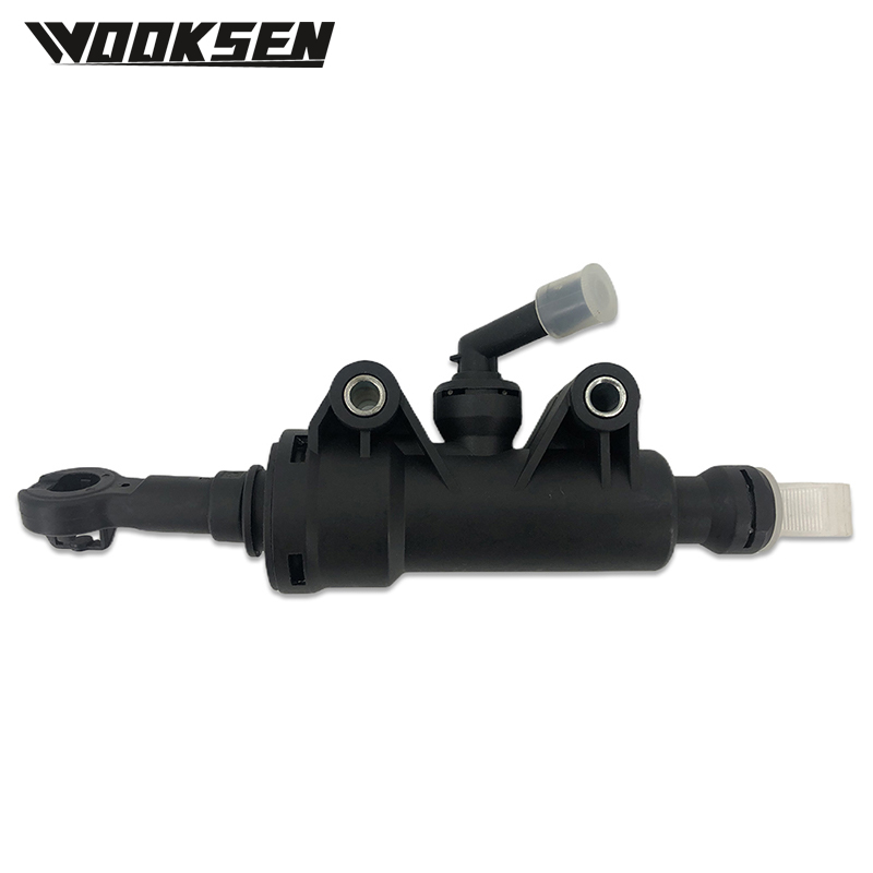 218207 1487399080 Главный цилиндр сцепления