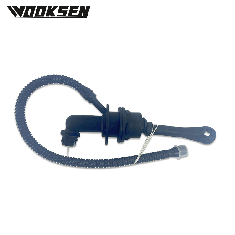 218218 9641907980 218204 Главный цилиндр сцепления