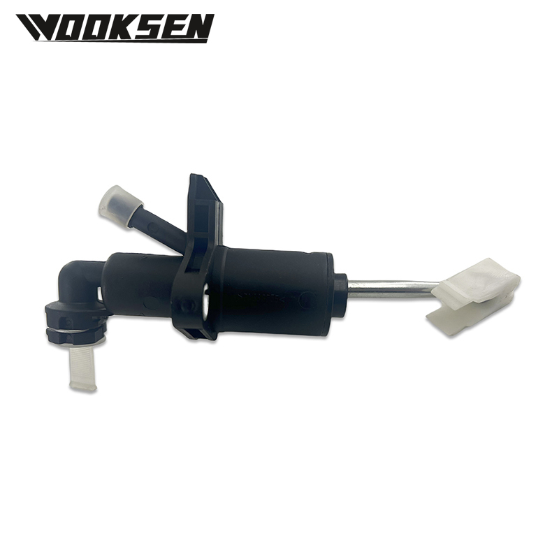 6Q0721388D 1J2721388A 6Q0721388E 1J2721388F Главный цилиндр сцепления.