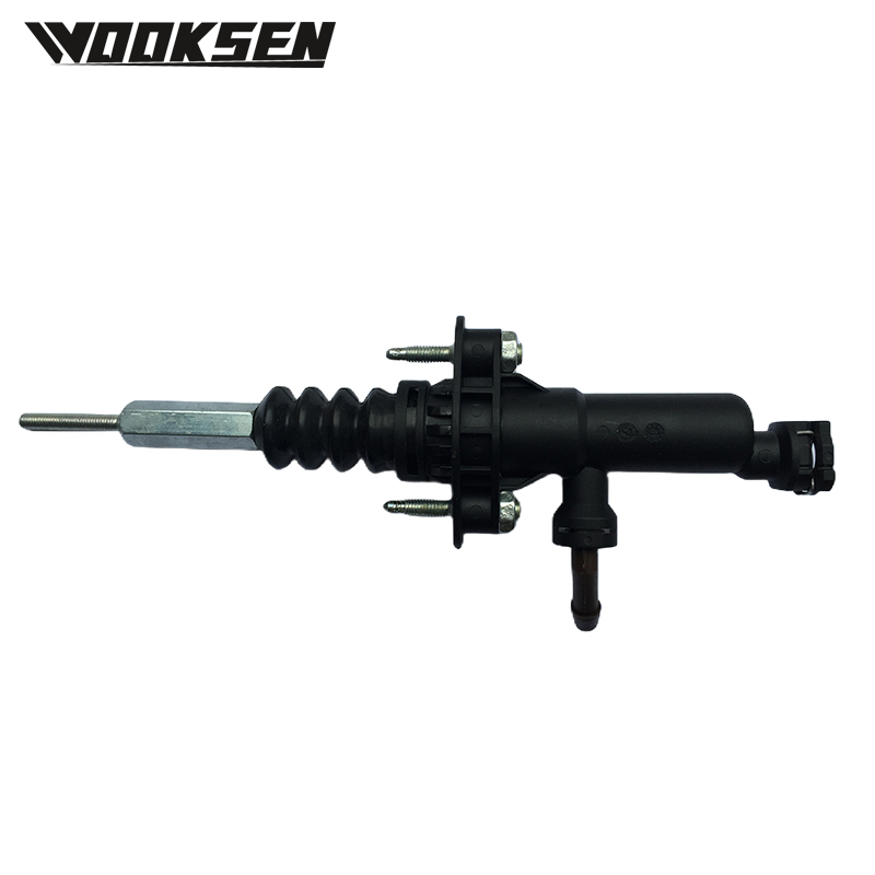 330721401b Главный цилиндр сцепления