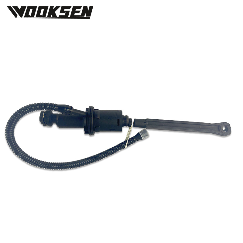 2182.24 2182.82 Главный цилиндр сцепления