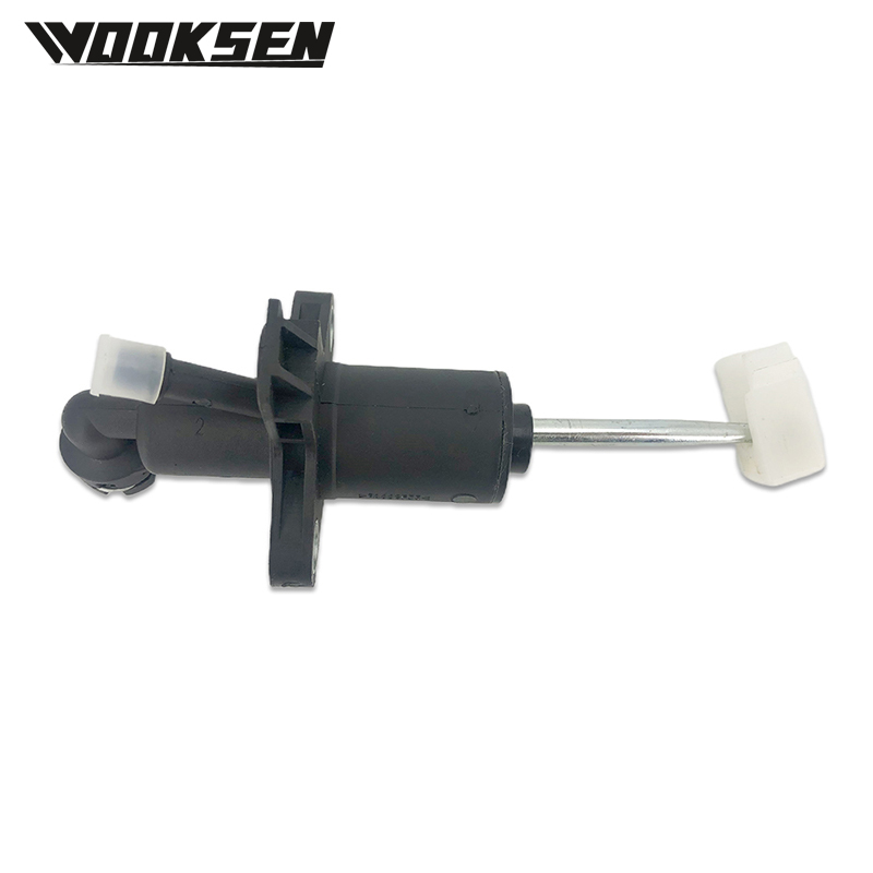 1J1721388A 1J1721388G 1J1721388B 1J1721388C Главный цилиндр сцепления.