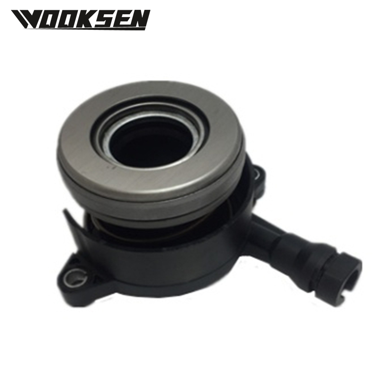 F-239732 23962703 Гидравлический выпуск сцепления подшипник