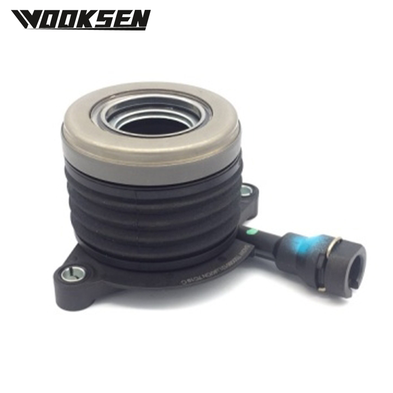 23514745 Гидравлическое высвобождение сцепления