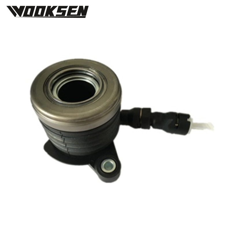 FE-5A/7A 01617608 23820-78M00 Гидравлический выпуск сцепления