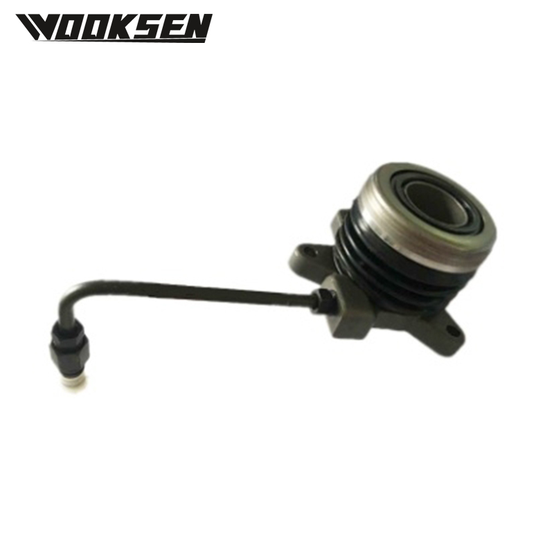 C00024702 30360-34001 Гидравлический выпуск сцепления.