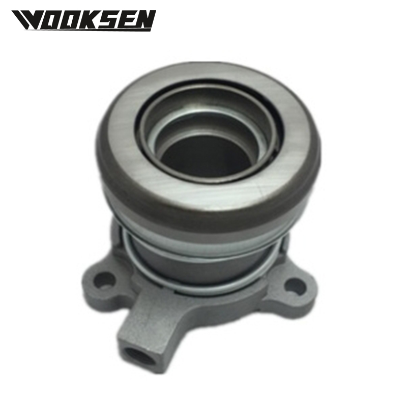 500000050 Гидравлический выпуск сцепления