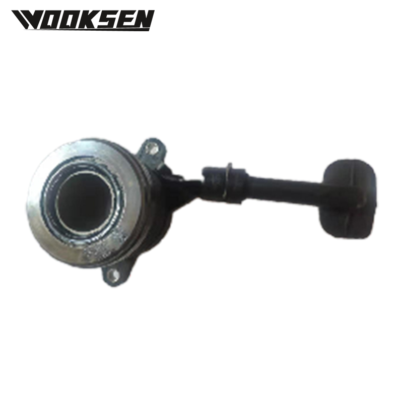 3201322-10000-1259 552439214