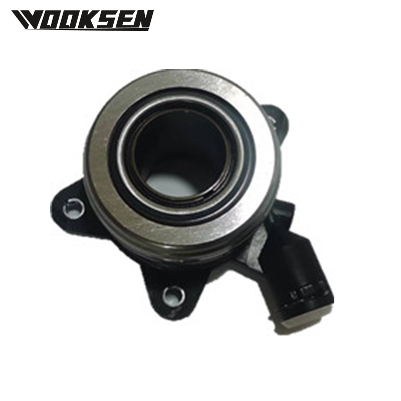 1601030XCM52B Гидравлическое высвобождение сцепления