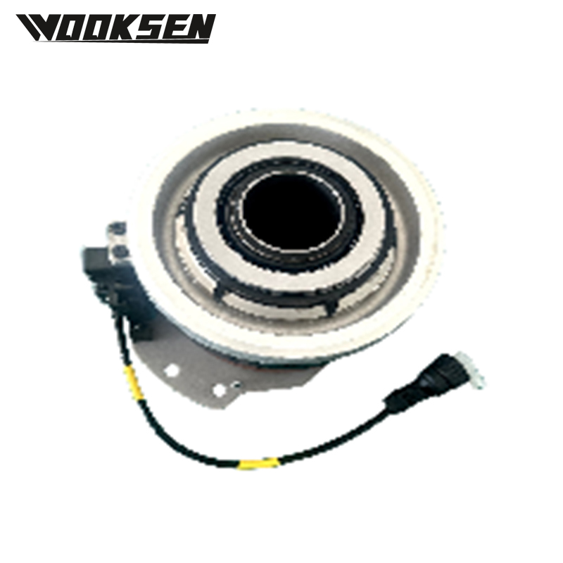 6482000155 6482000225