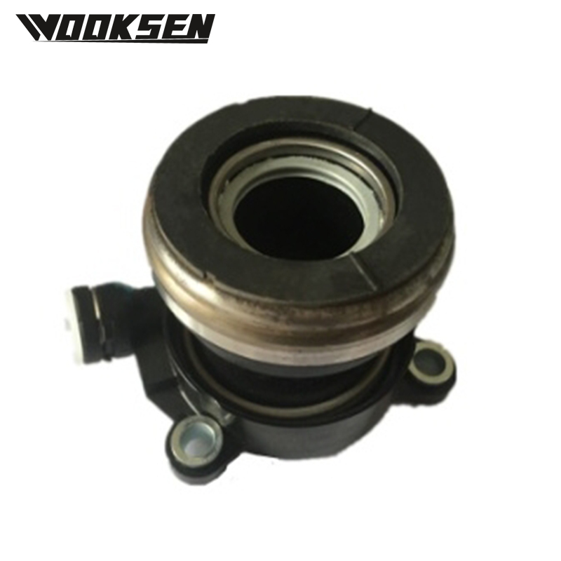 17062650MR515B02A 4M05B 510018010 55563645 Гидравлический спуск сцепления подшипник подшипник