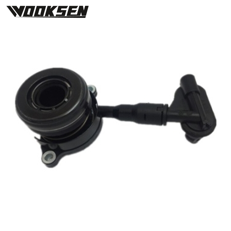 FTE-ZA288042A ZA28804.2A 3182600214 Гидравлическая съемка сцепления подшипник