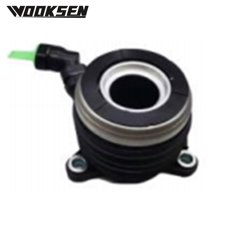 510026010 24106411 Гидравлический выпуск сцепления.