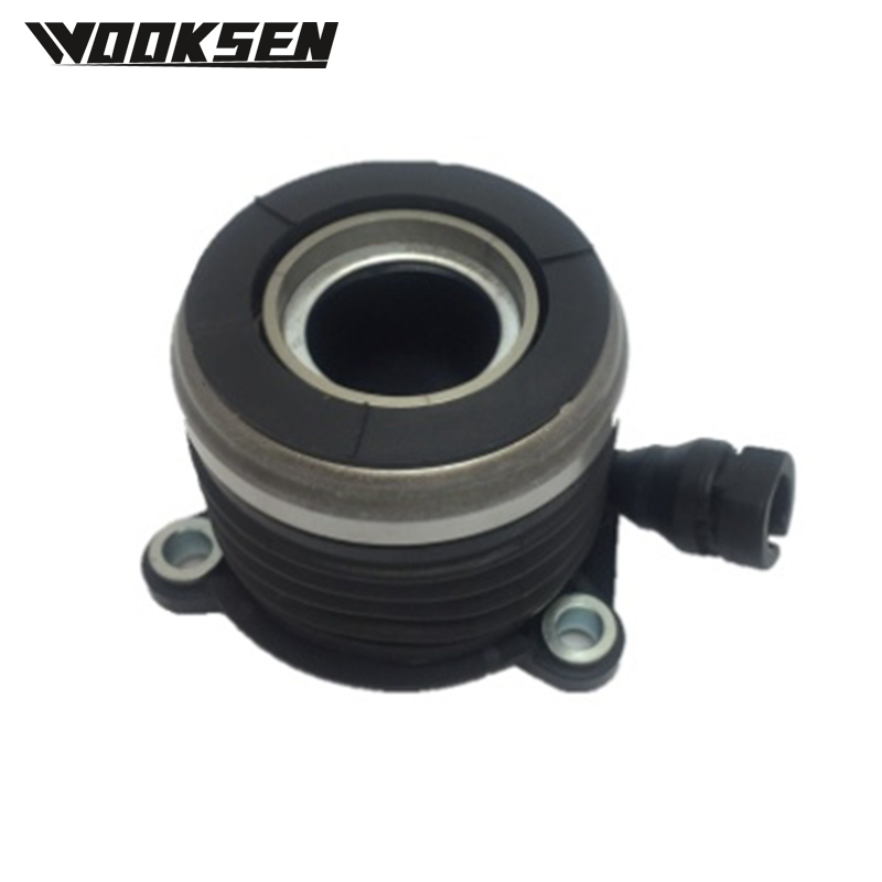 T0005951 SAGW SC16M5D F-581668 23946192 Подшипник высвобождения гидравлического сцепления