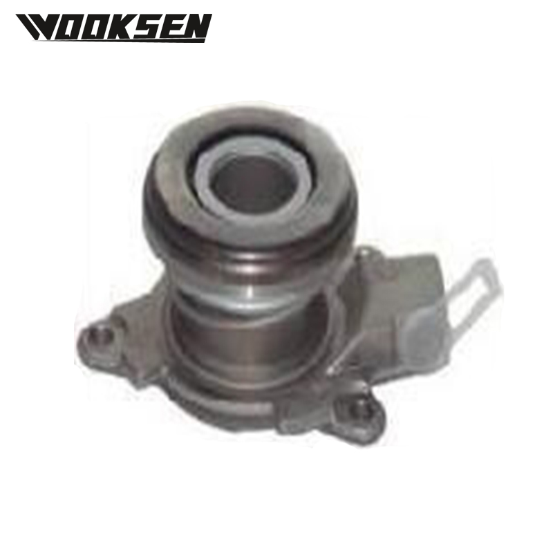 2382079J00000 71742181 93193600 4708776 Подшипник высвобождения гидравлического сцепления