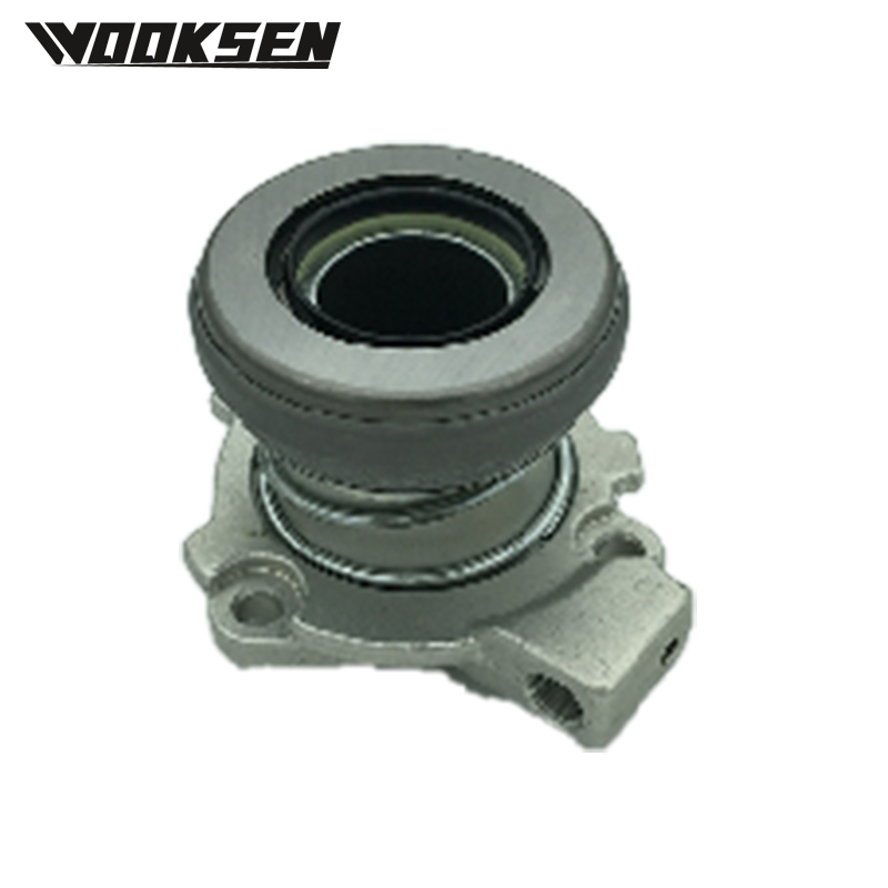 24422062 555558371 9126225 90578179 49258822 Гидравлическое высвобождение сцепления подшипник подшипник